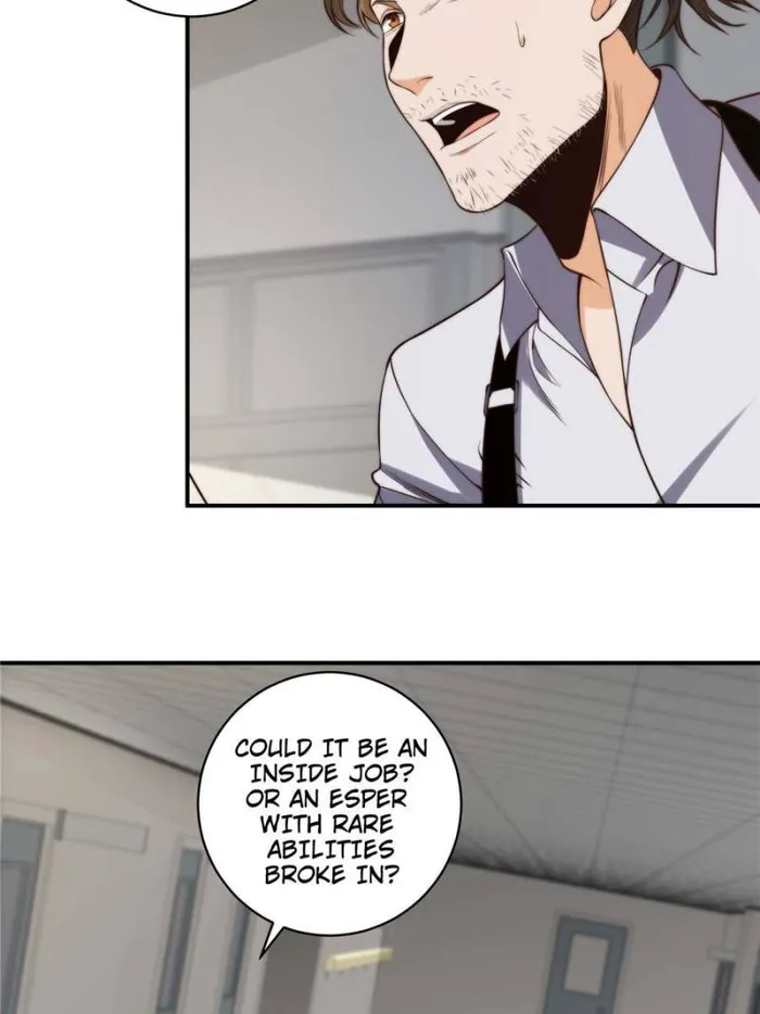 Page 33 of Chapter 6