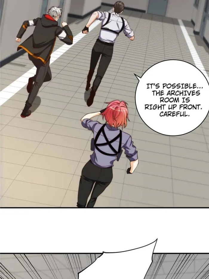 Page 34 of Chapter 6