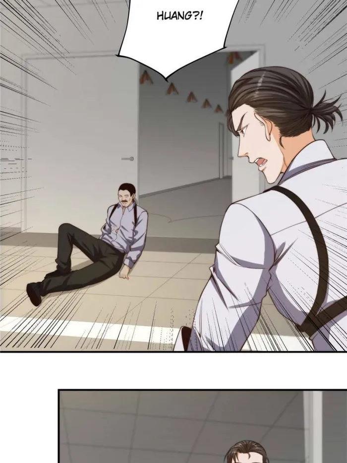 Page 35 of Chapter 6