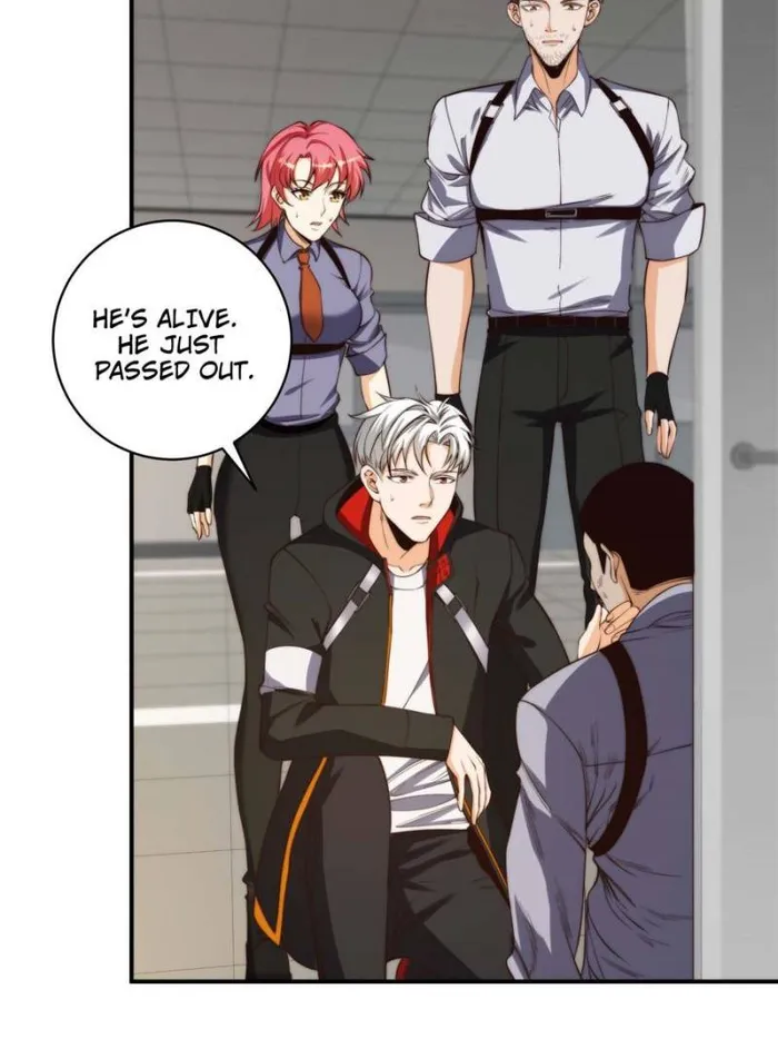 Page 36 of Chapter 6