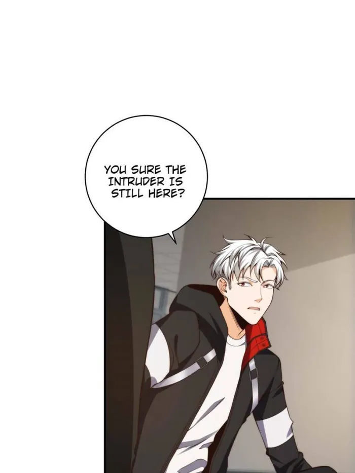 Page 38 of Chapter 6