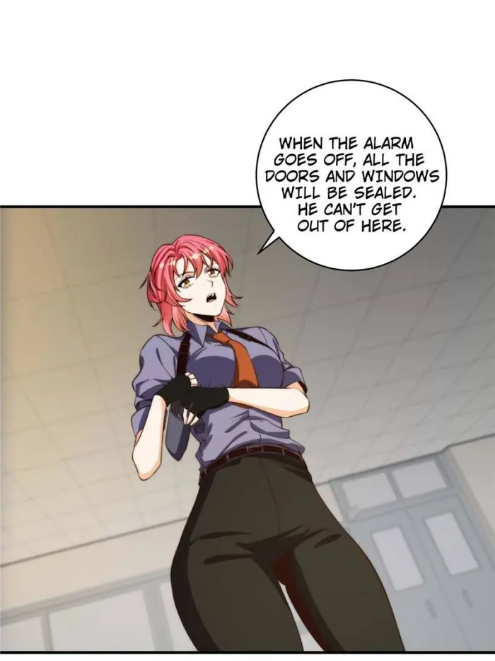 Page 40 of Chapter 6