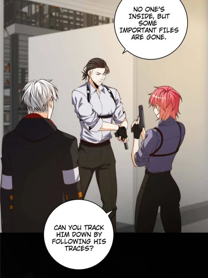 Page 42 of Chapter 6