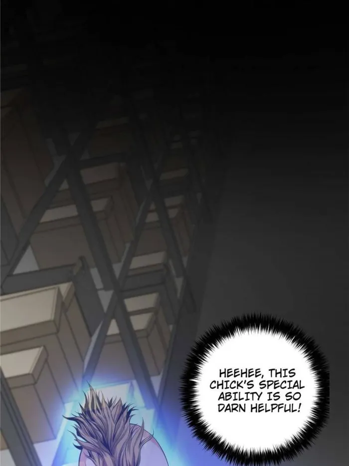 Page 43 of Chapter 6