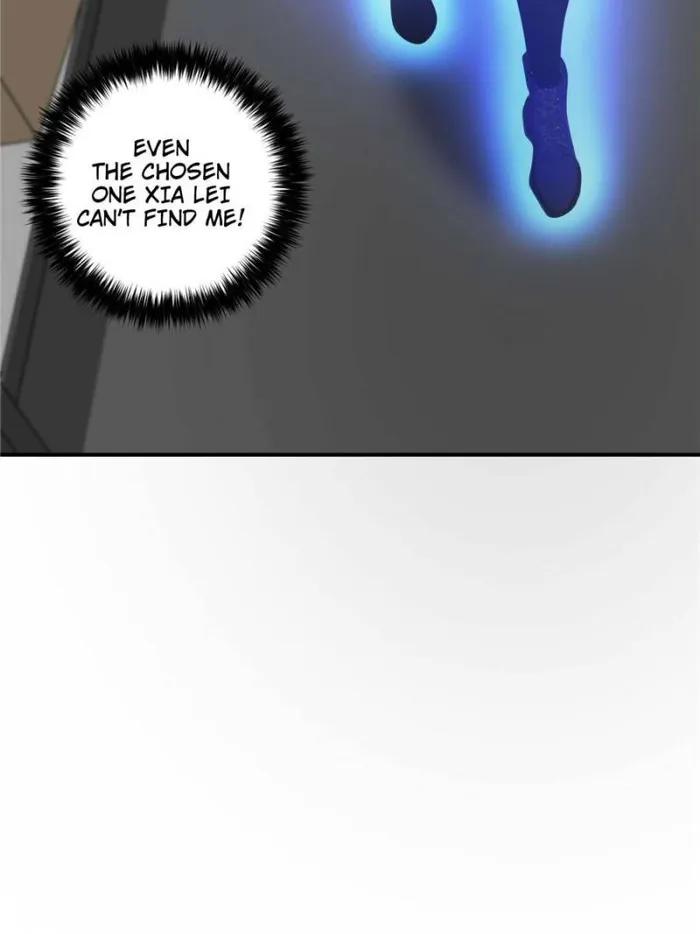 Page 45 of Chapter 6
