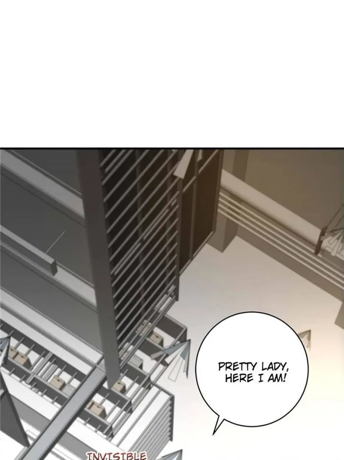 Page 1 of Chapter 7