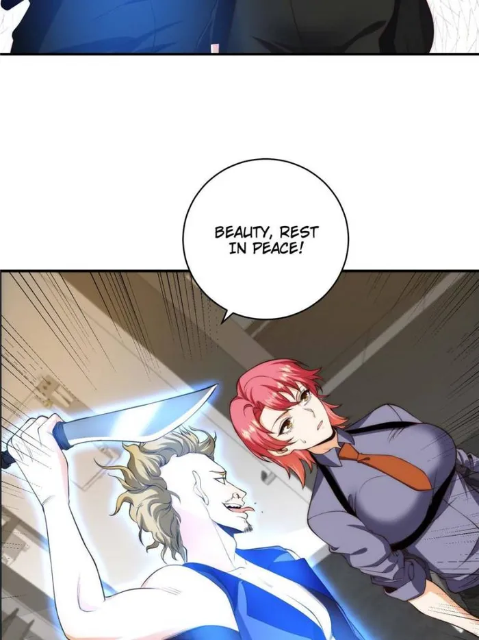 Page 4 of Chapter 7