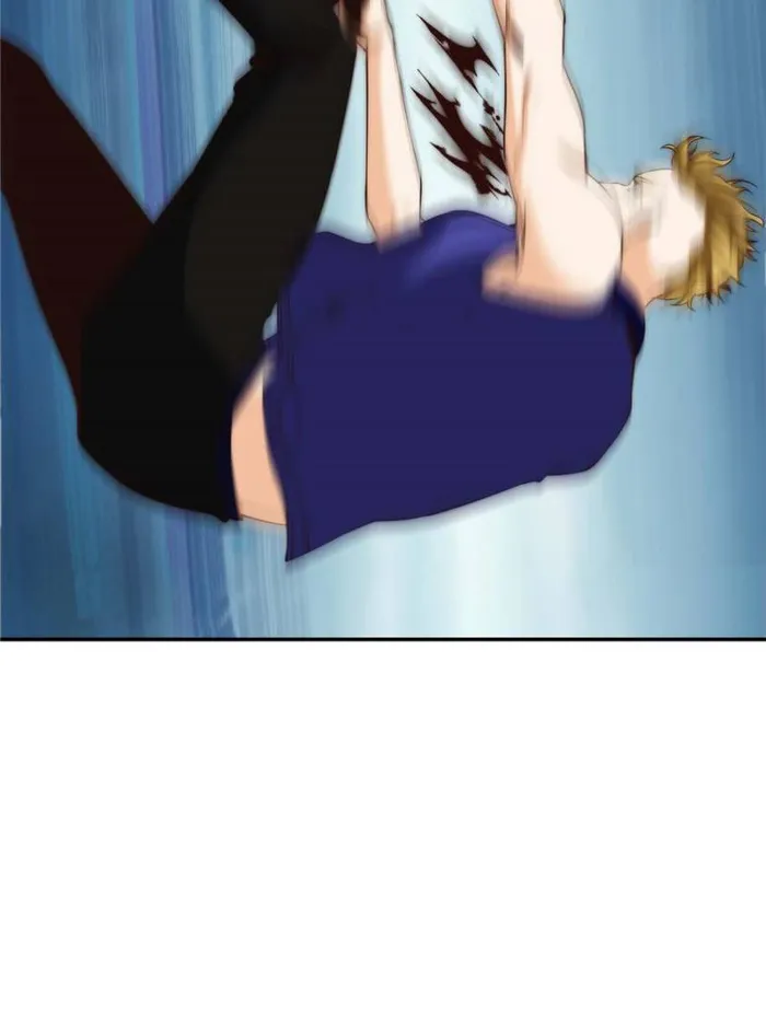Page 8 of Chapter 7