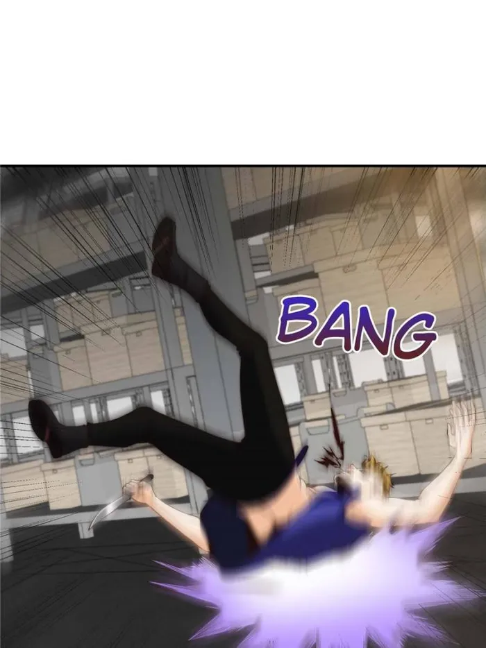 Page 9 of Chapter 7