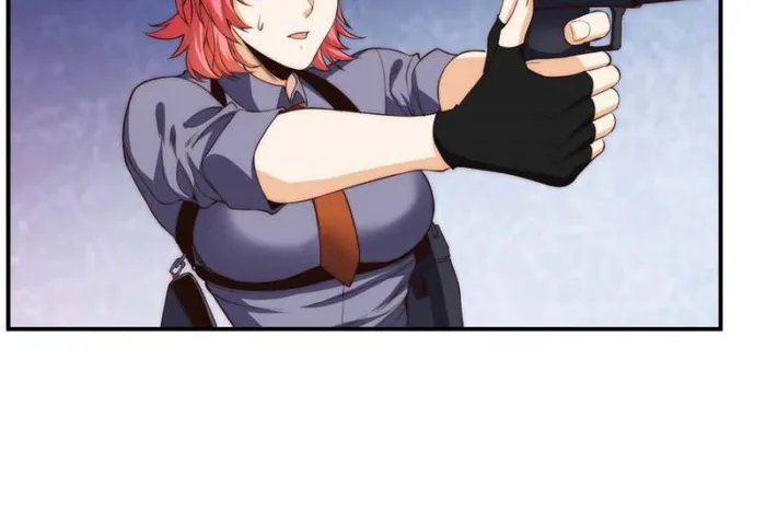 Page 13 of Chapter 7