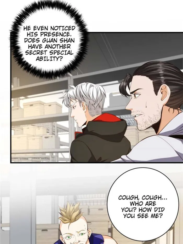 Page 14 of Chapter 7