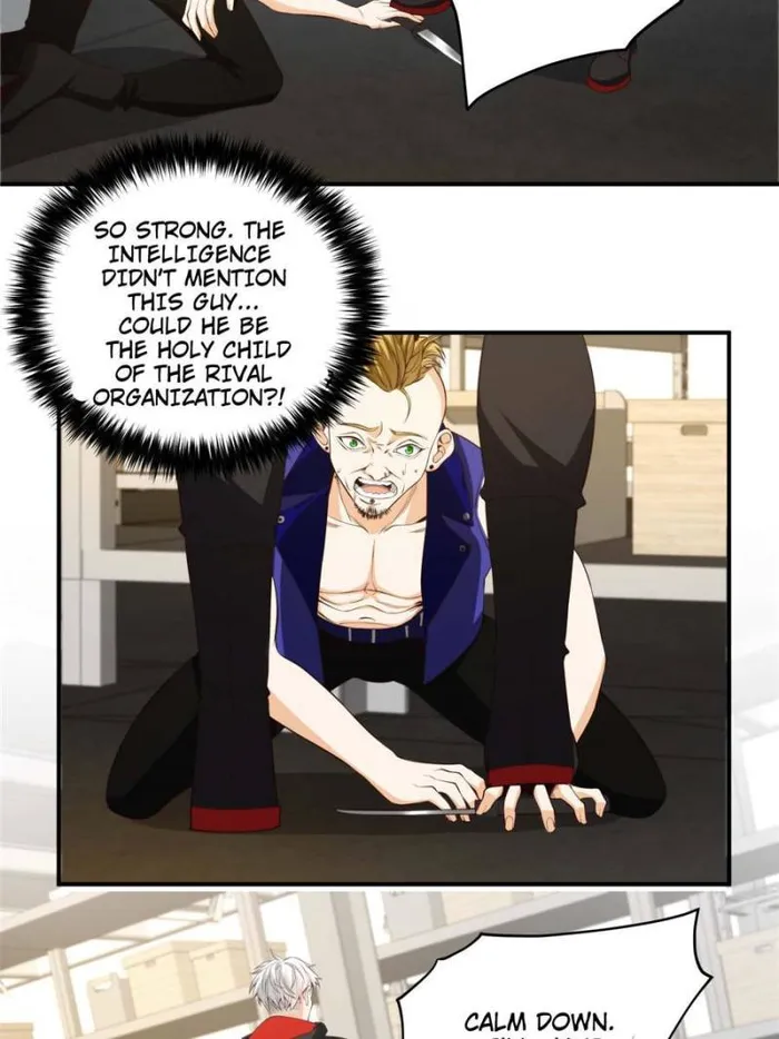 Page 17 of Chapter 7