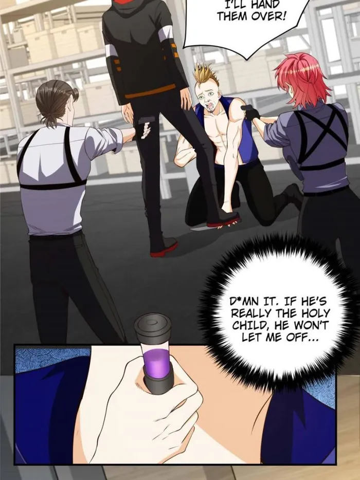 Page 18 of Chapter 7