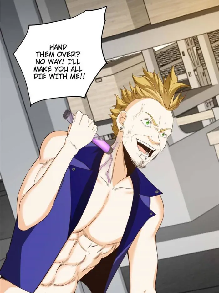 Page 19 of Chapter 7