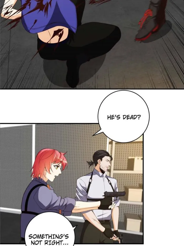 Page 21 of Chapter 7