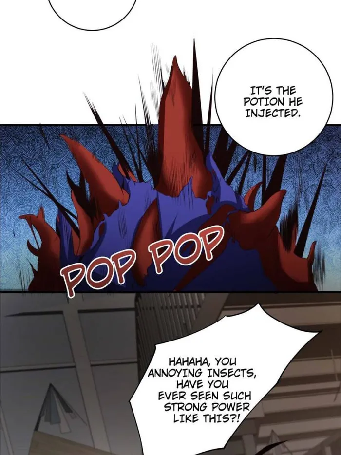 Page 22 of Chapter 7