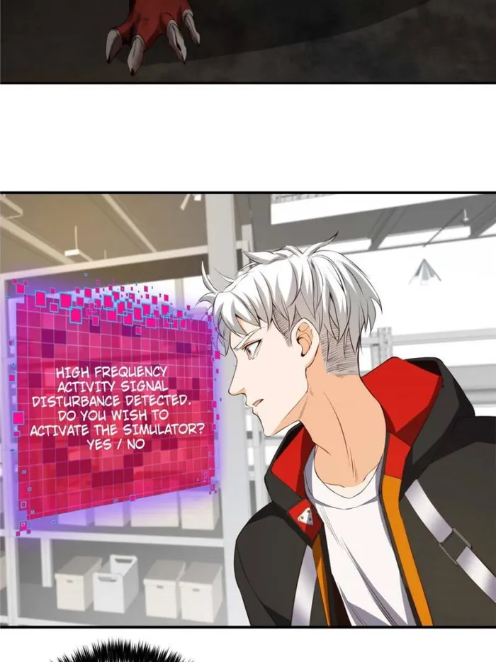 Page 24 of Chapter 7