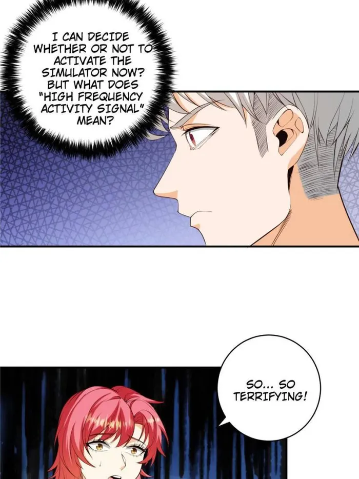 Page 25 of Chapter 7