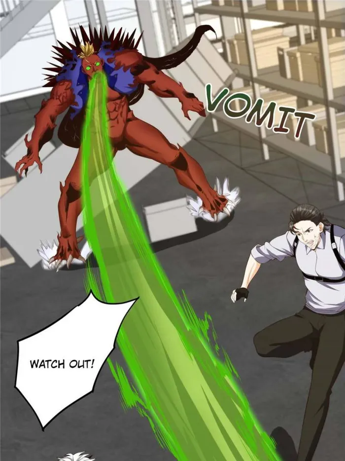 Page 28 of Chapter 7