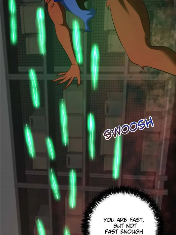 Page 37 of Chapter 7
