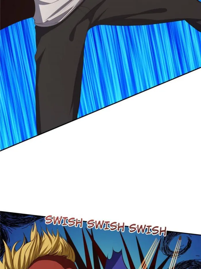 Page 40 of Chapter 7