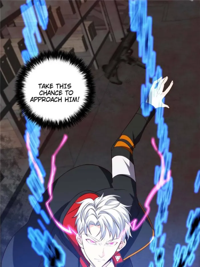 Page 42 of Chapter 7
