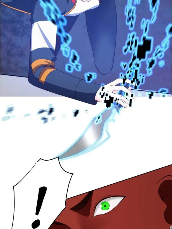 Page 43 of Chapter 7