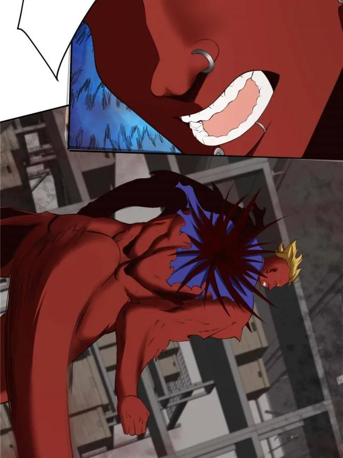 Page 44 of Chapter 7