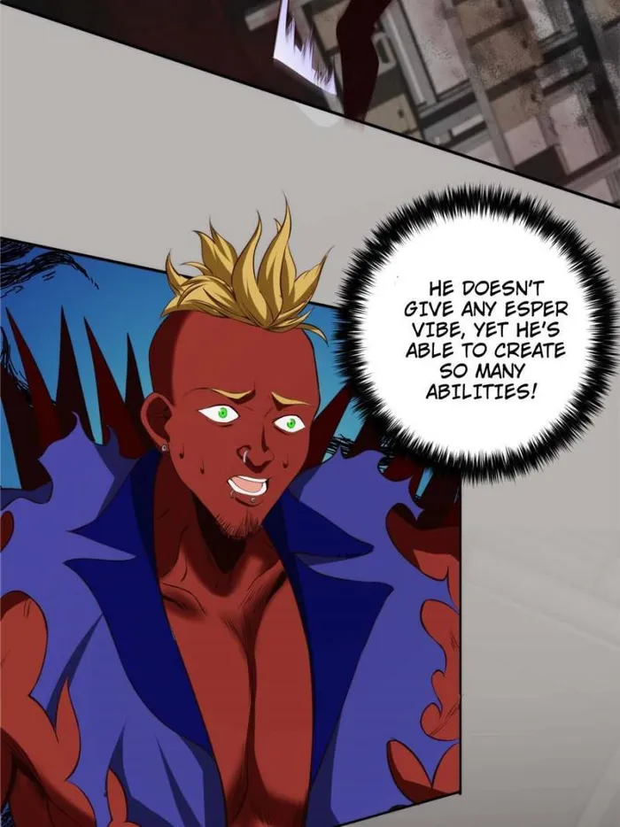 Page 46 of Chapter 7