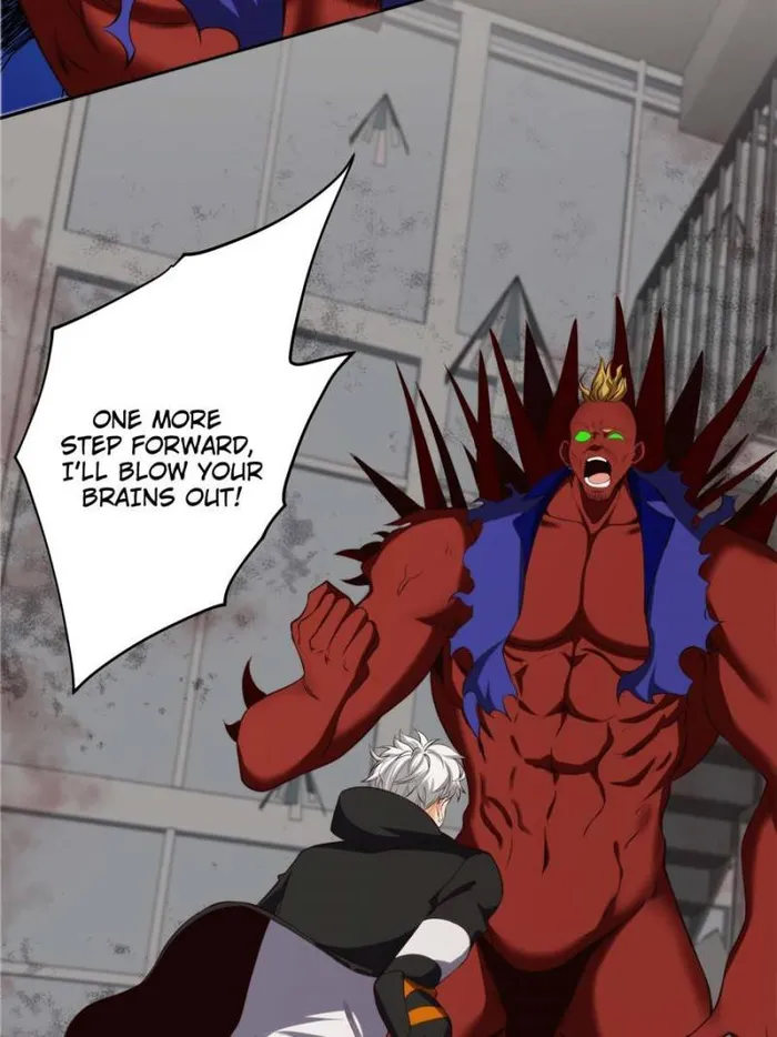 Page 47 of Chapter 7