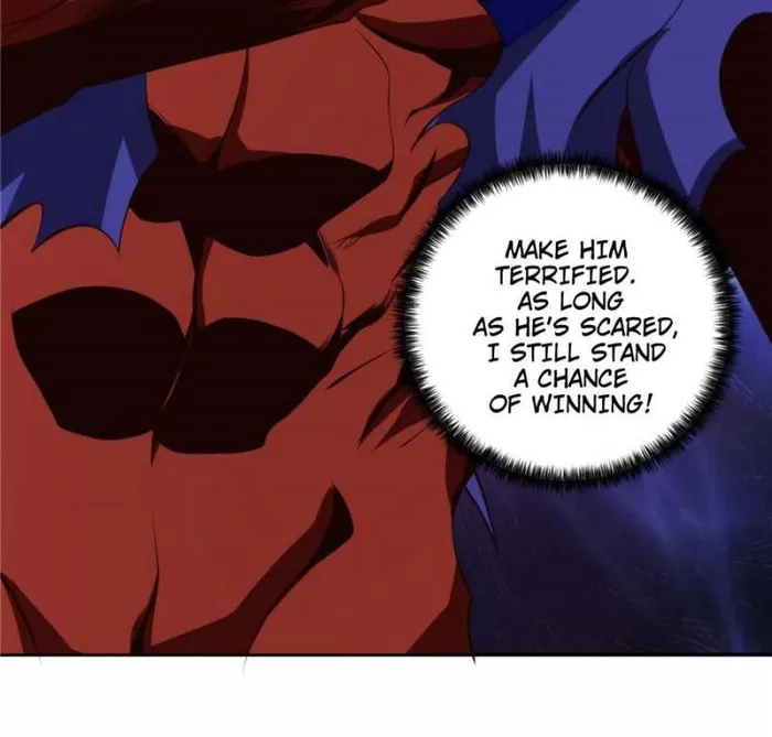 Page 51 of Chapter 7
