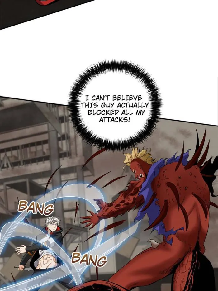 Page 5 of Chapter 8