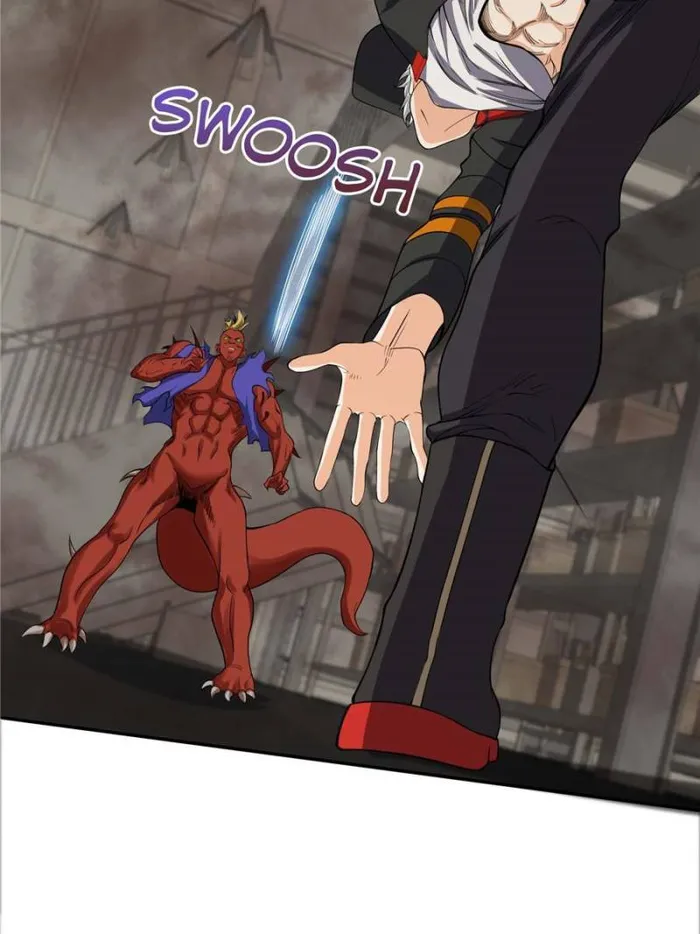 Page 7 of Chapter 8