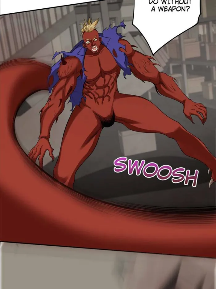 Page 9 of Chapter 8