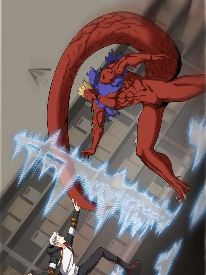 Page 10 of Chapter 8