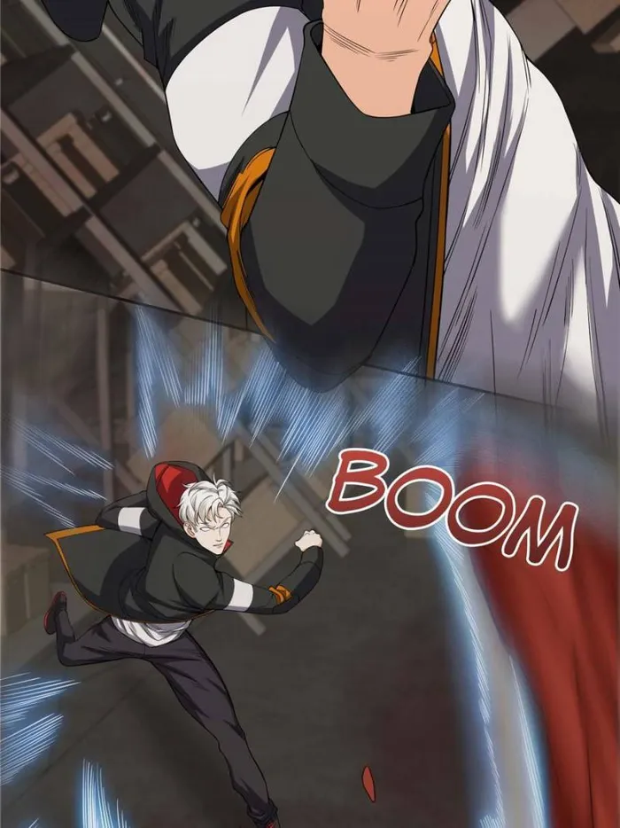 Page 12 of Chapter 8