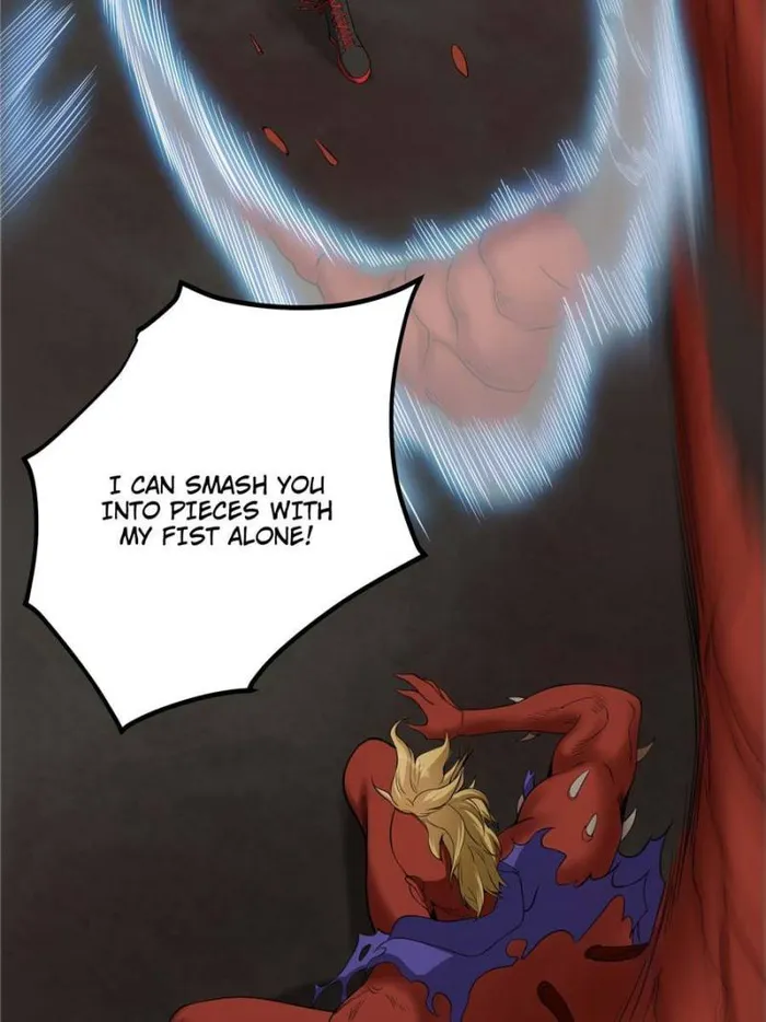 Page 13 of Chapter 8