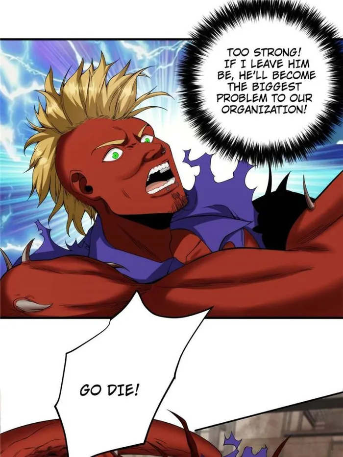 Page 15 of Chapter 8