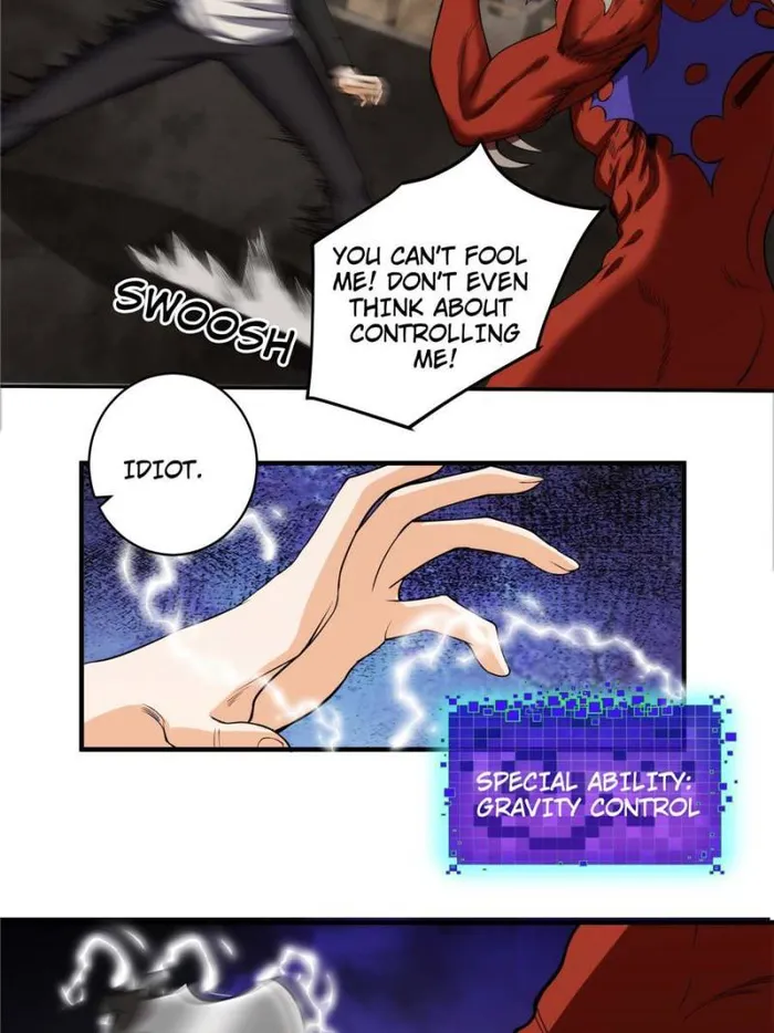 Page 19 of Chapter 8