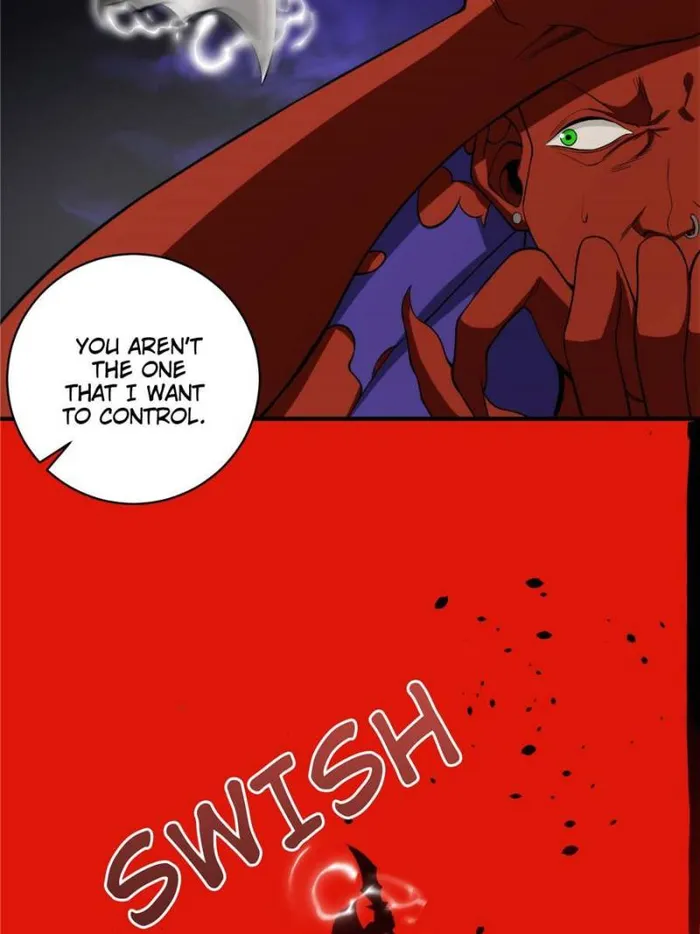 Page 20 of Chapter 8