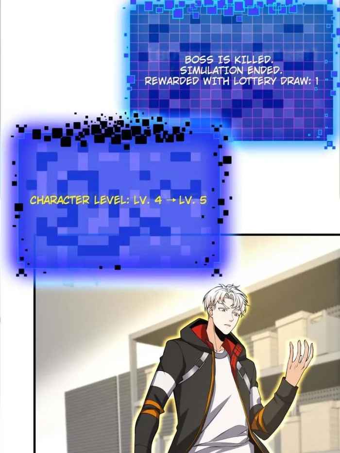 Page 23 of Chapter 8