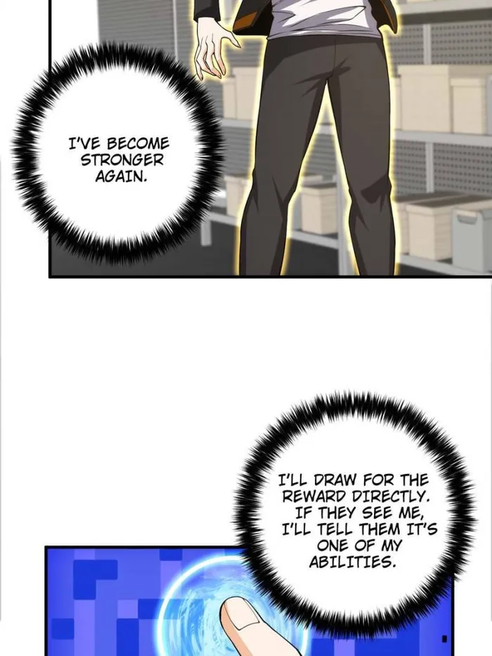 Page 24 of Chapter 8