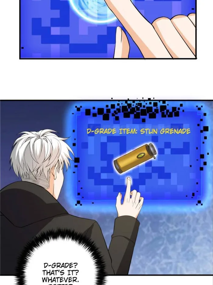 Page 25 of Chapter 8