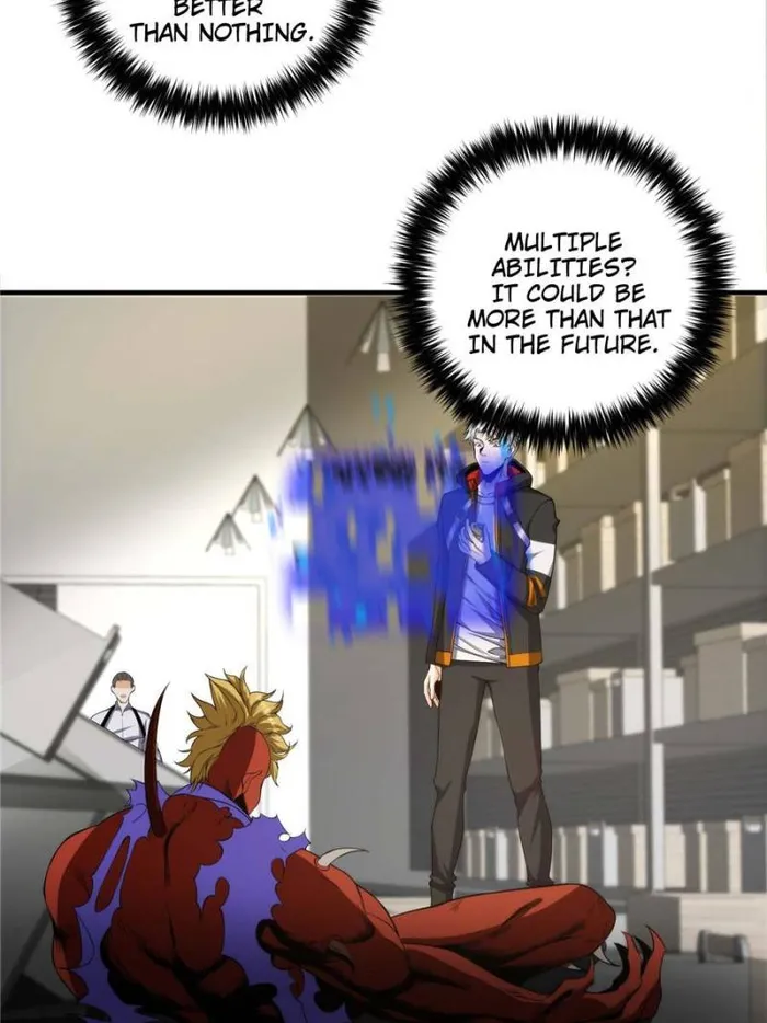 Page 26 of Chapter 8