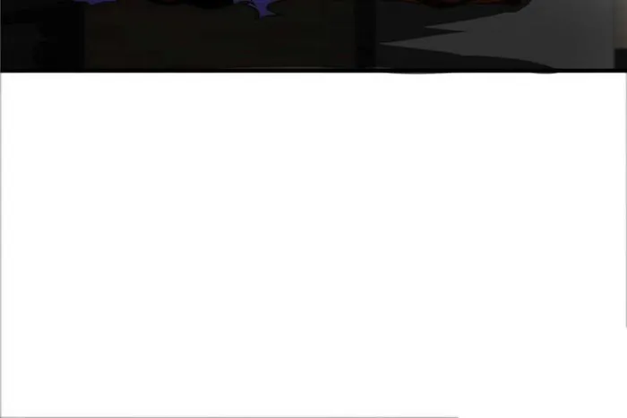 Page 27 of Chapter 8