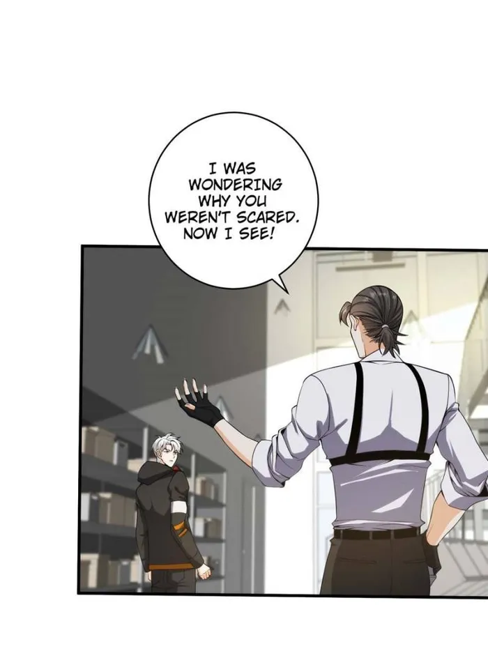 Page 28 of Chapter 8