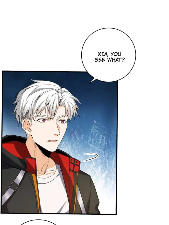 Page 29 of Chapter 8