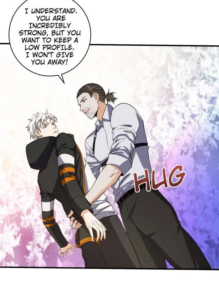 Page 30 of Chapter 8