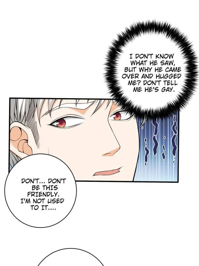 Page 31 of Chapter 8