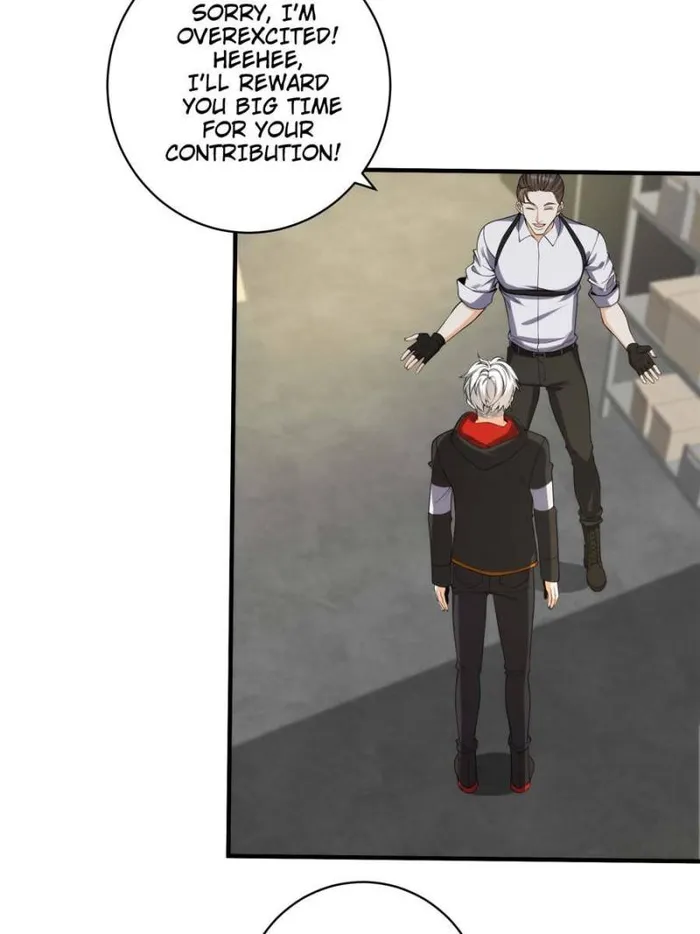 Page 32 of Chapter 8